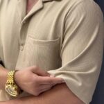 ست کامل پارچه مراکش ترک