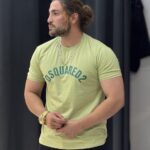 تیشرت DSGUARED2