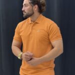 تیشرت پارچه جودون-