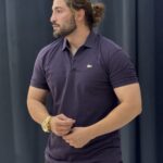تیشرت پارچه جودون-