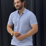 تیشرت پارچه جودون-