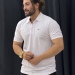 تیشرت پارچه جودون-