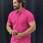 تیشرت پارچه جودون-
