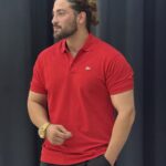 تیشرت پارچه جودون-