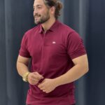 تیشرت پارچه جودون-