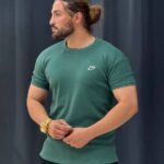 تیشرت بیسیک 1 نایک