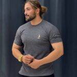 تیشرت بیسیک 2پولو