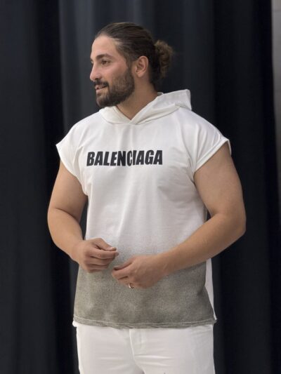 ست وست BALENCIAGA