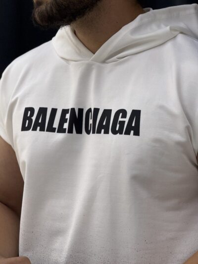 ست وست BALENCIAGA