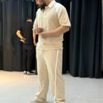 ست کامل سه نخ 1037