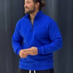 دورس نیم زیپ 5013