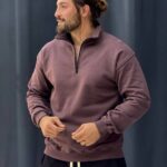 دورس نیم زیپ 5013