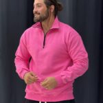 دورس نیم زیپ 5013