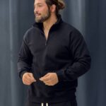 دورس نیم زیپ 5013