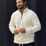 دورس نیم زیپ 5013