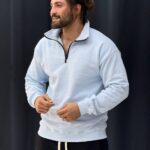 دورس نیم زیپ 5013