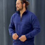 دورس نیم زیپ 5013