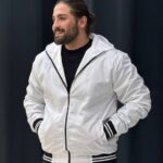 سویشرت بیسیک 7001