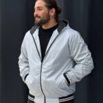 سویشرت بیسیک 7001