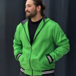 سویشرت بیسیک 7001