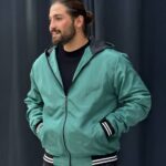 سویشرت بیسیک 7001