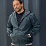 سویشرت بیسیک 7001