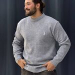 بافت قواره دار 2005