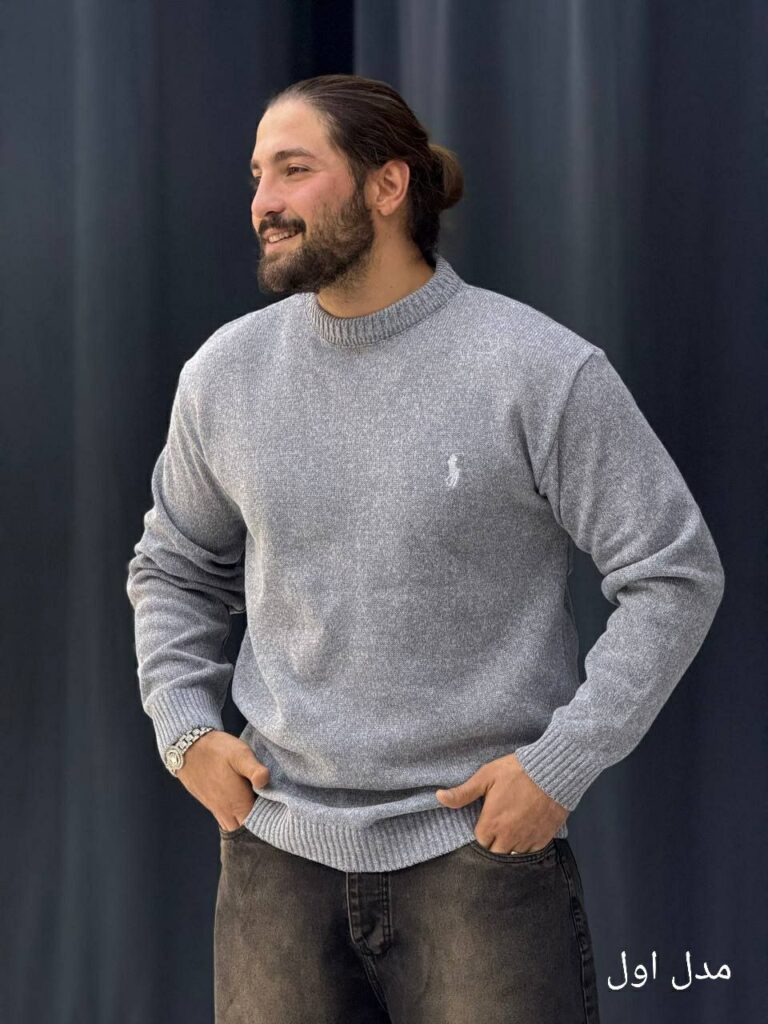 بافت قواره دار 2005