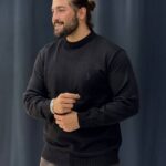 بافت قواره دار 2005