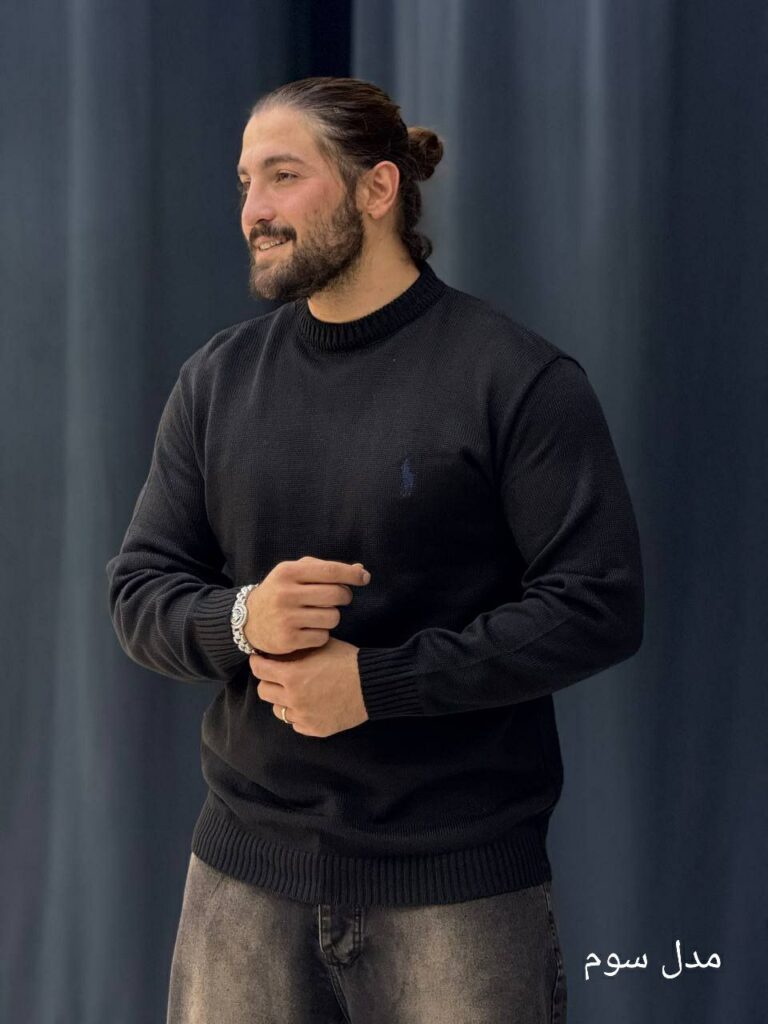 بافت قواره دار 2005