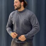 بافت قواره دار 2005