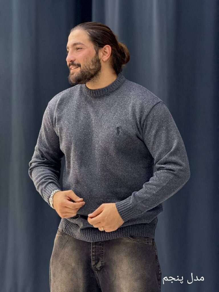 بافت قواره دار 2005