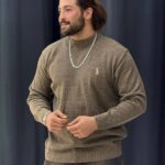 بافت قواره دار 2005