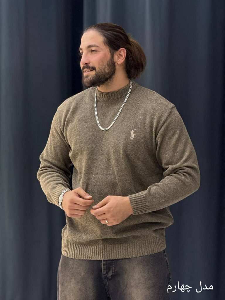 بافت قواره دار 2005