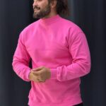 دورس بیسیک یقه 5 سانت 5012