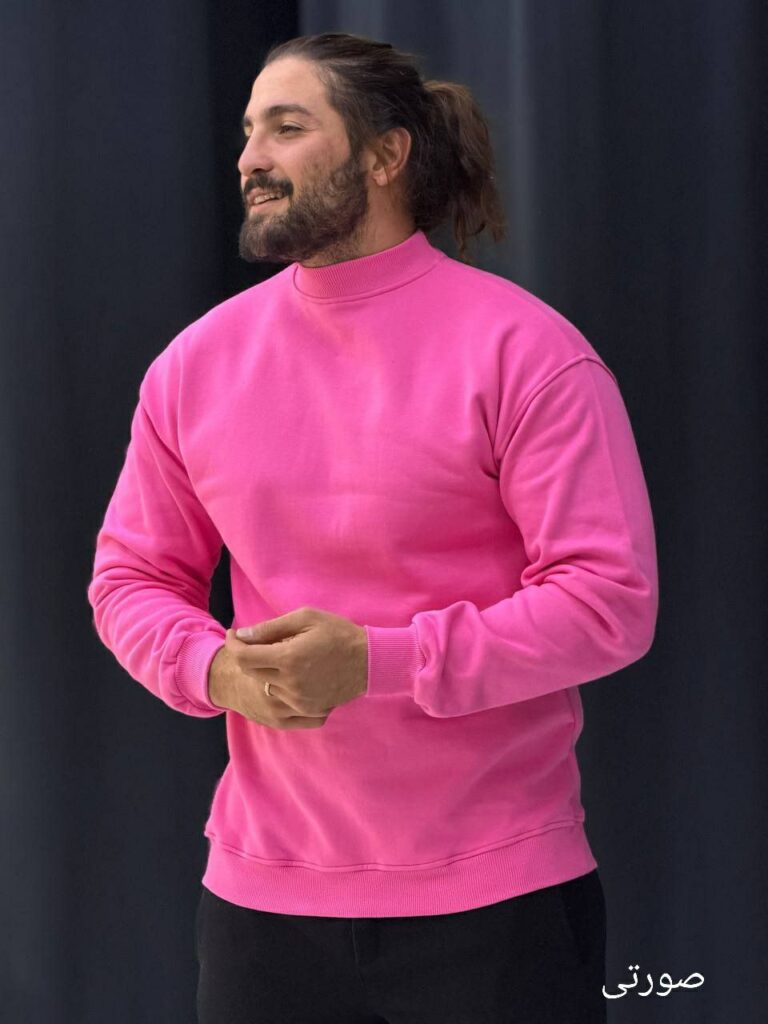 دورس بیسیک یقه 5 سانت 5012