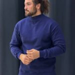 دورس بیسیک یقه 5 سانت 5012