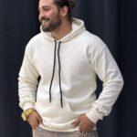 هودی بیسیک 5001