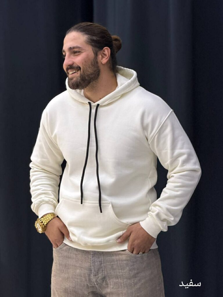 هودی بیسیک 5001