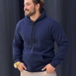 هودی بیسیک 5001