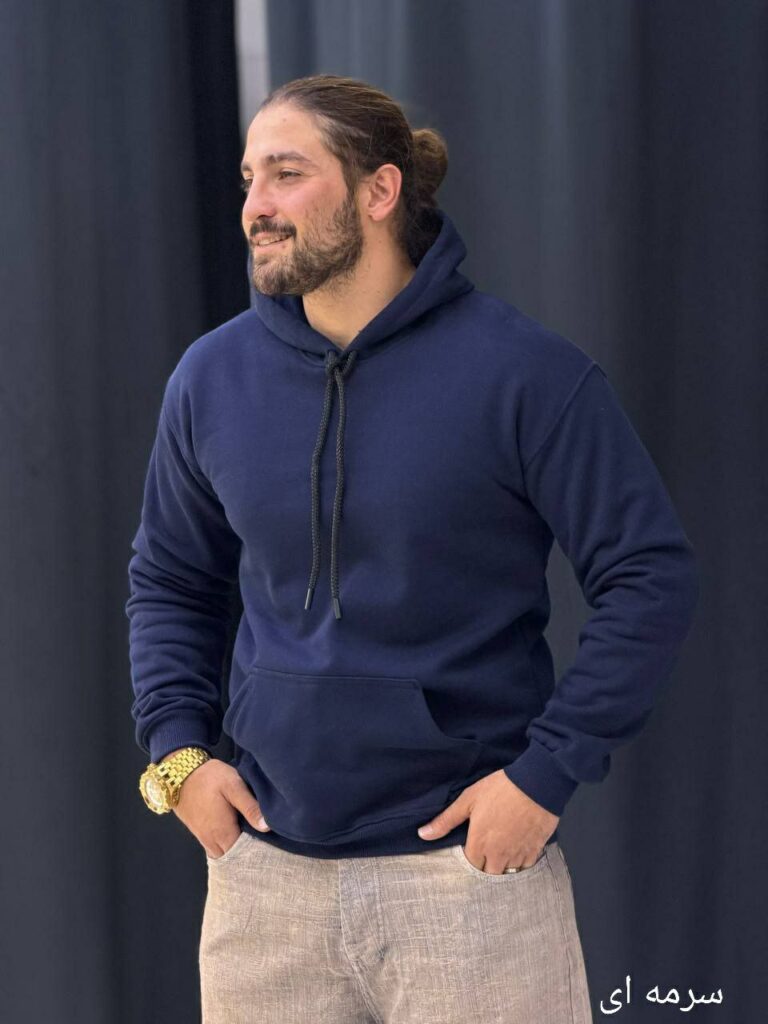 هودی بیسیک 5001