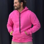 هودی بیسیک 5001