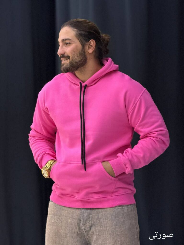 هودی بیسیک 5001