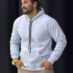 هودی بیسیک 5001