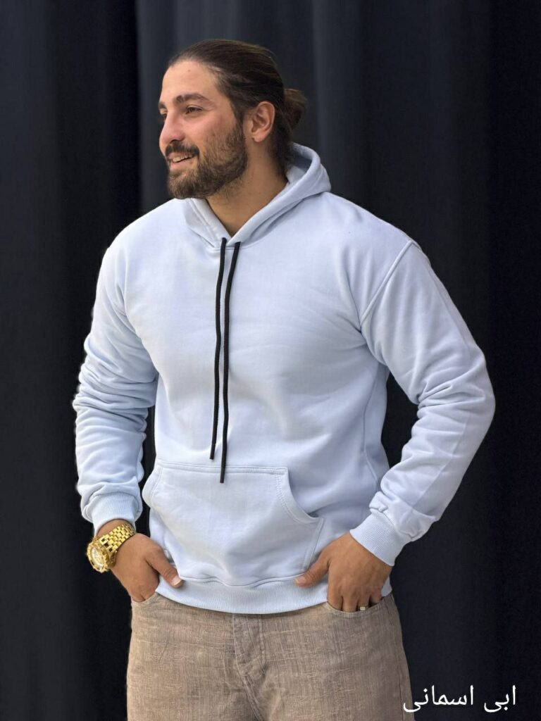 هودی بیسیک 5001