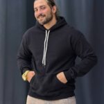 هودی بیسیک 5001