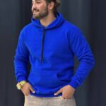 هودی بیسیک 5001