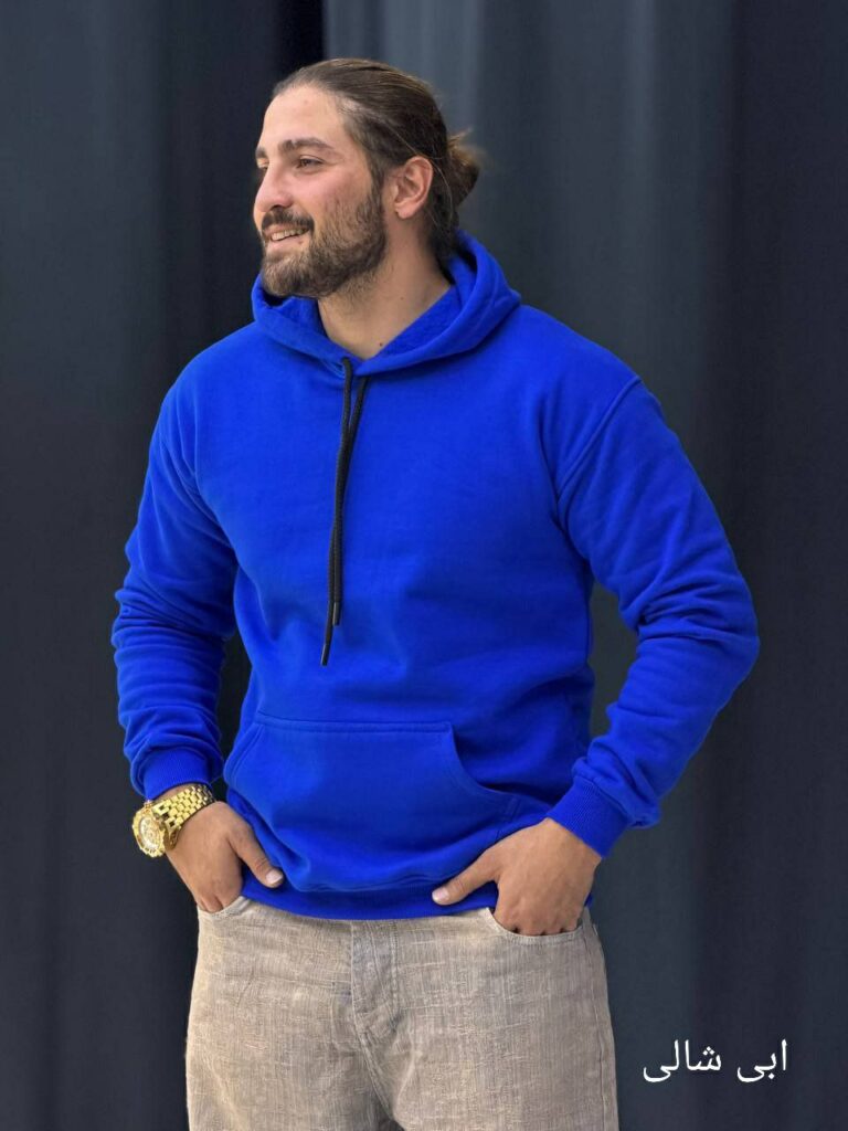 هودی بیسیک 5001