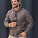 هودی بیسیک 5001