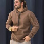 هودی بیسیک 5001